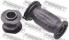 TOYOT 442400C020 Mounting, steering gear